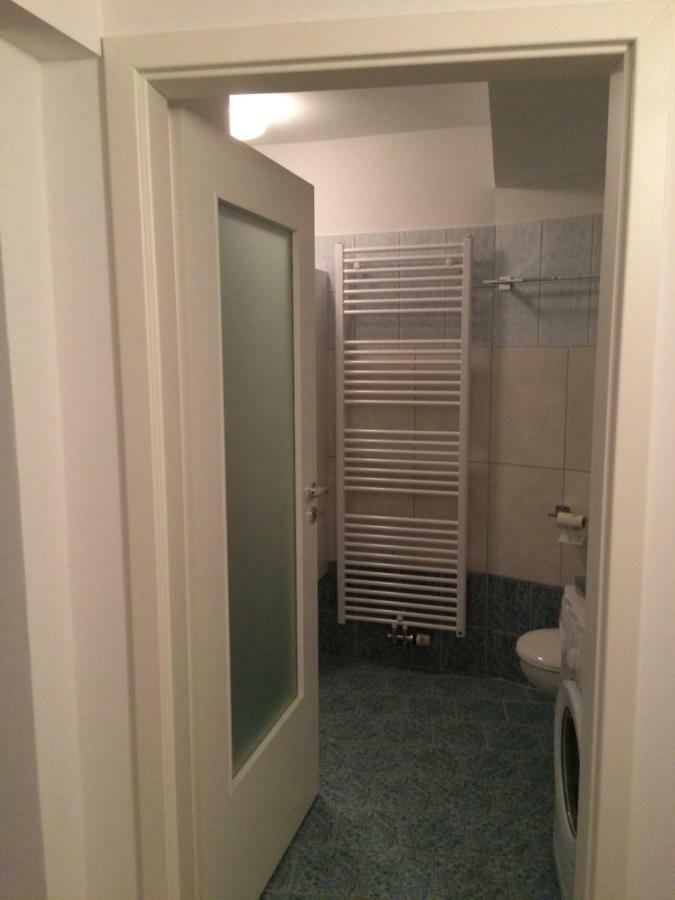 Lunitz 19 Apartman Görlitz Kültér fotó