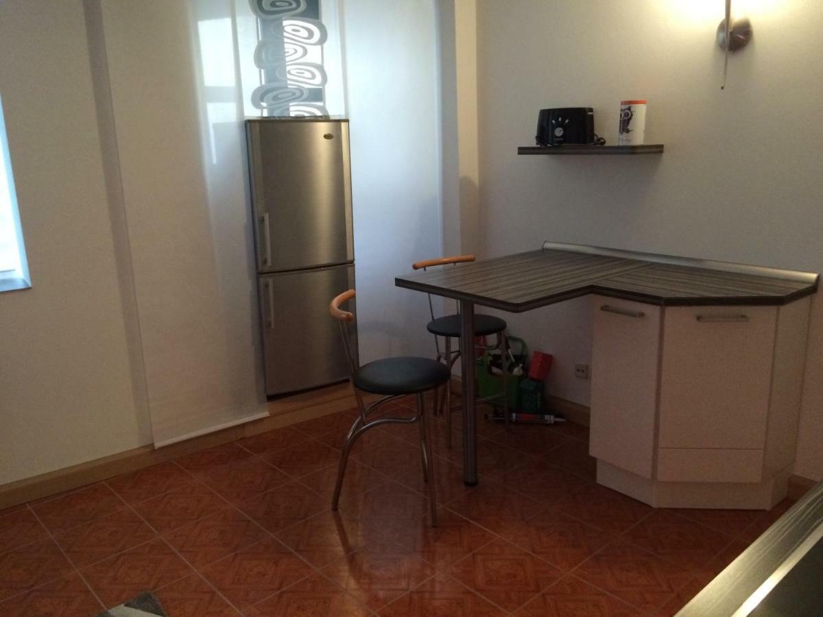 Lunitz 19 Apartman Görlitz Kültér fotó